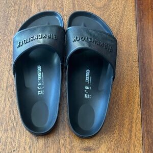 Birkenstock Barbados Essentials